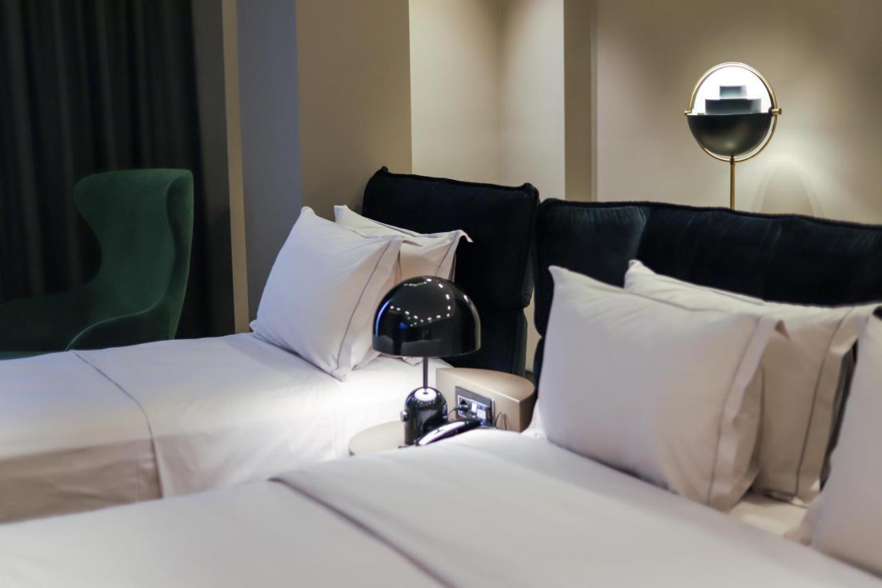 Hotel Unik