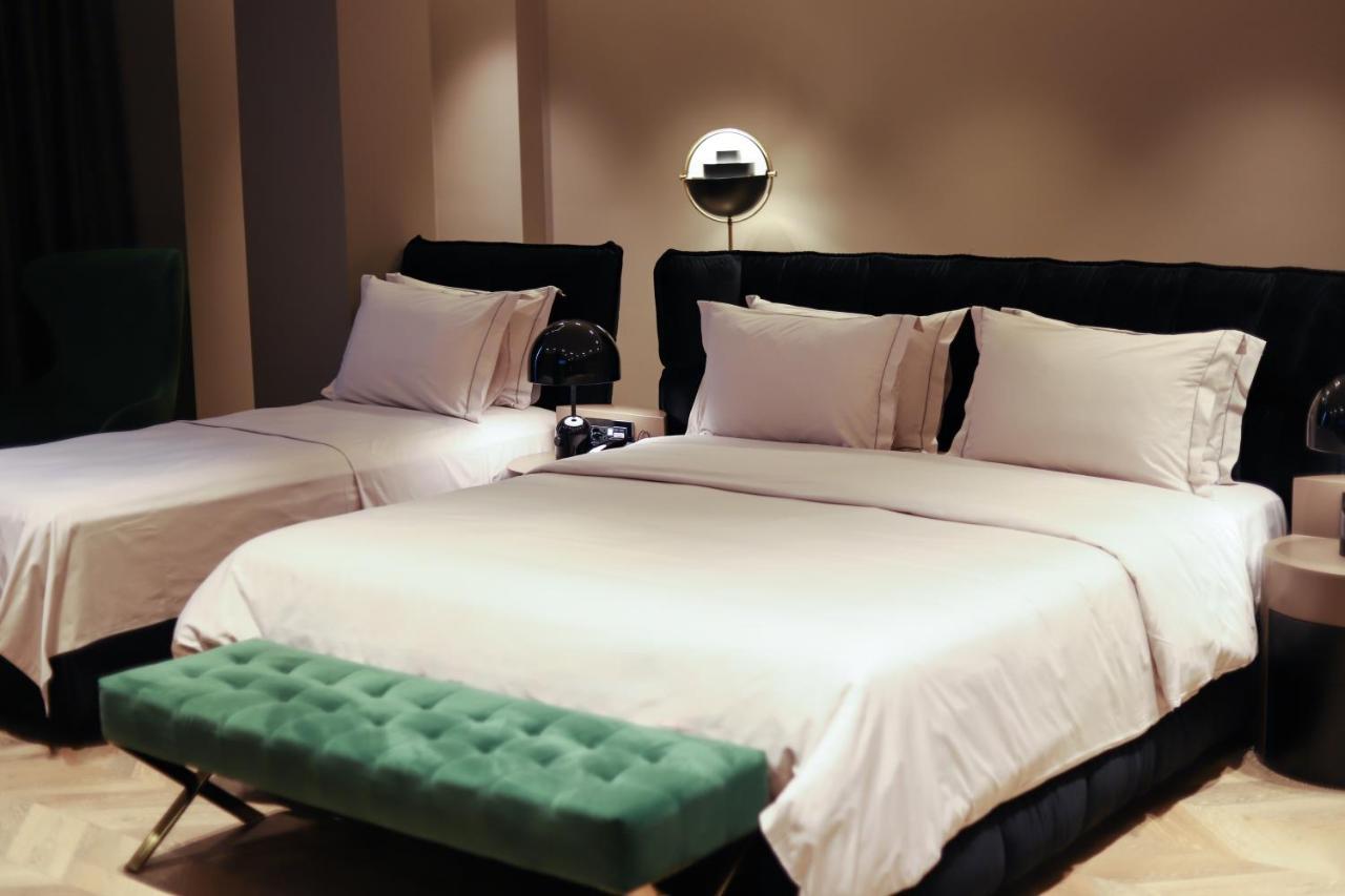 Unik Hotel 4*