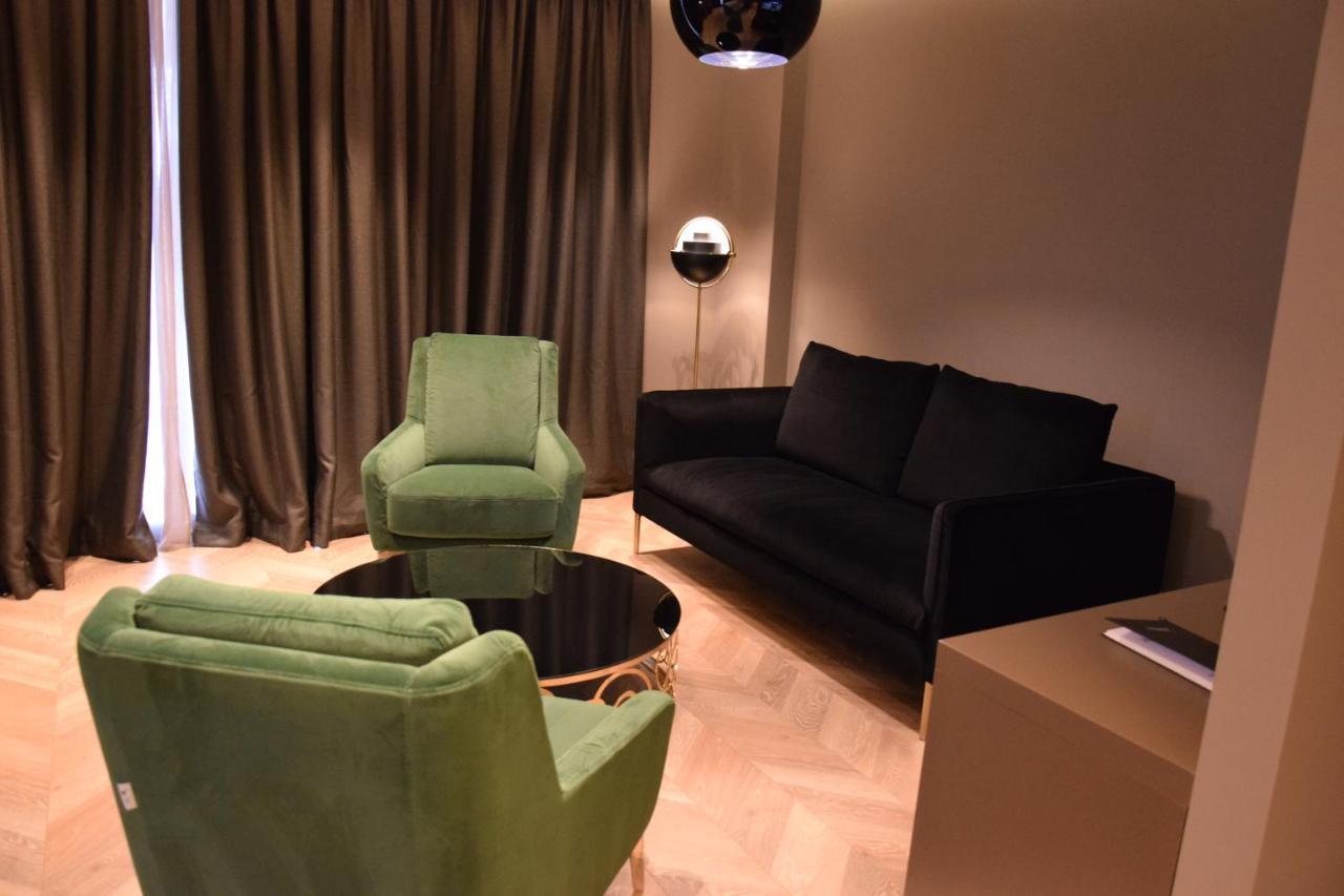 Unik Hotel