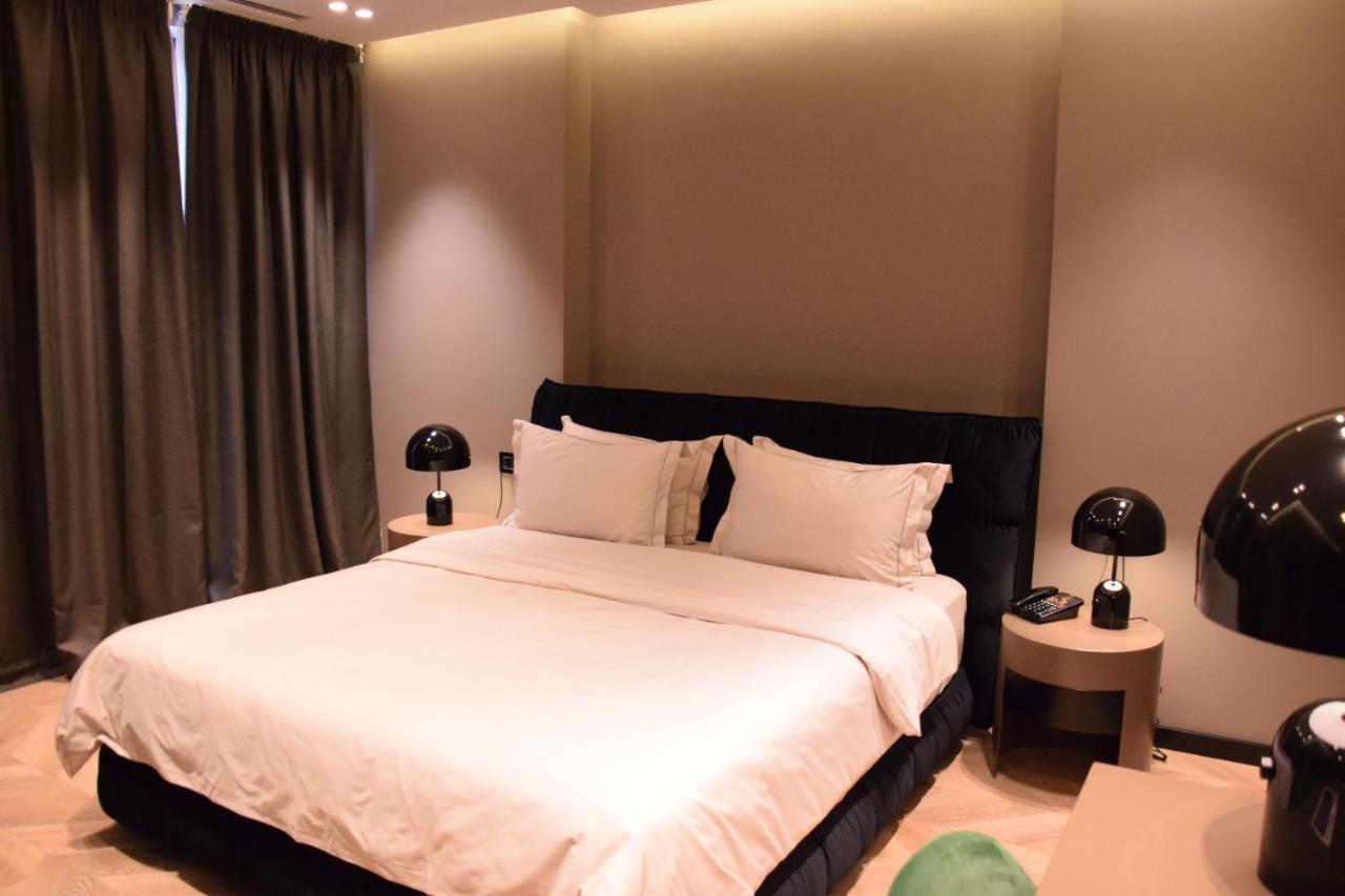 Hotel Unik