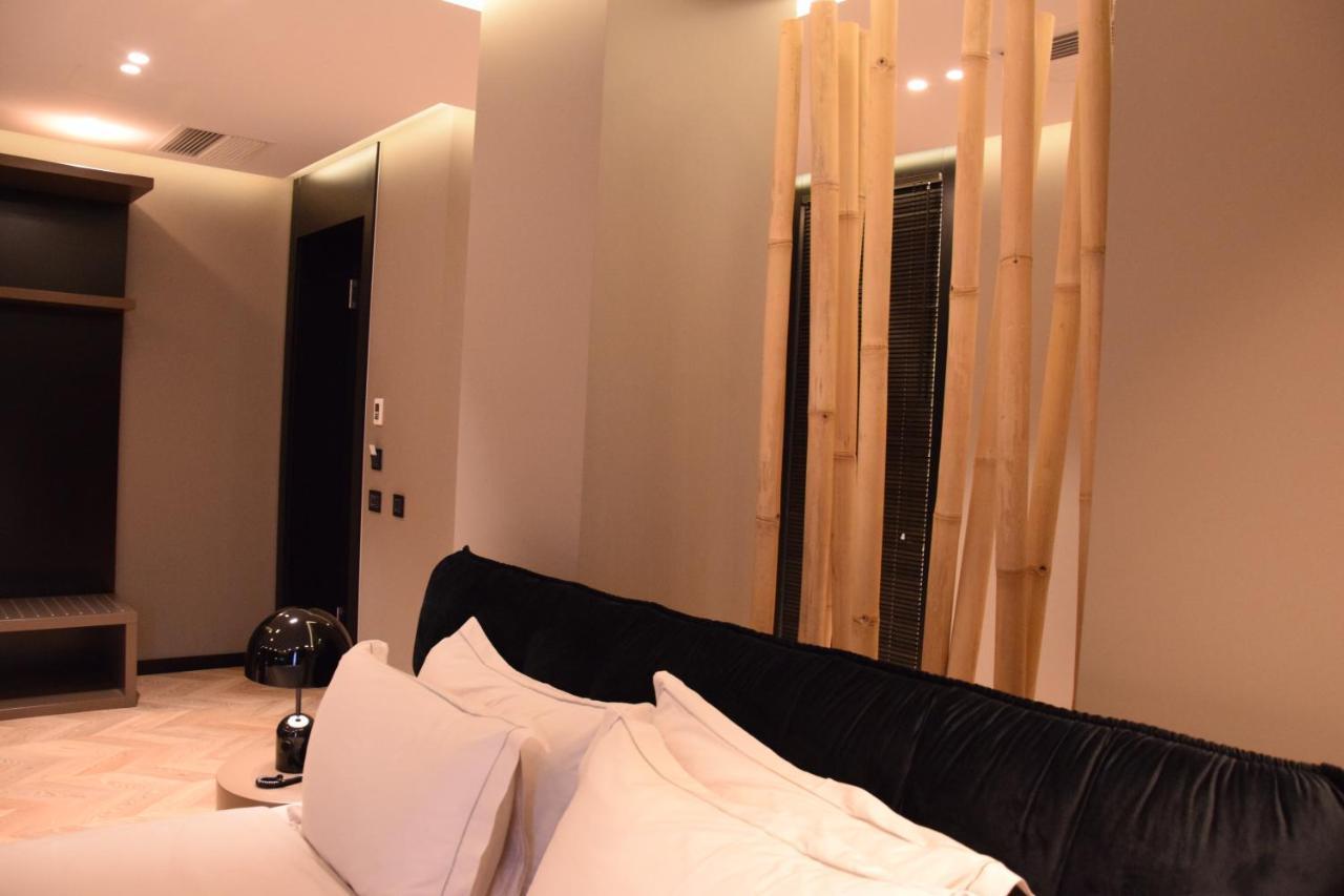 Hotel Unik