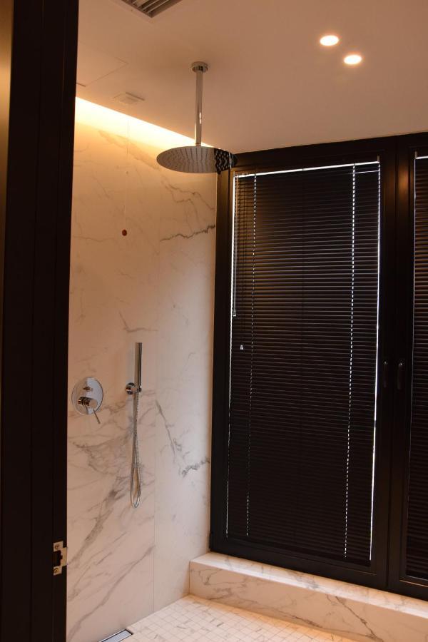 Hotel Unik 4*