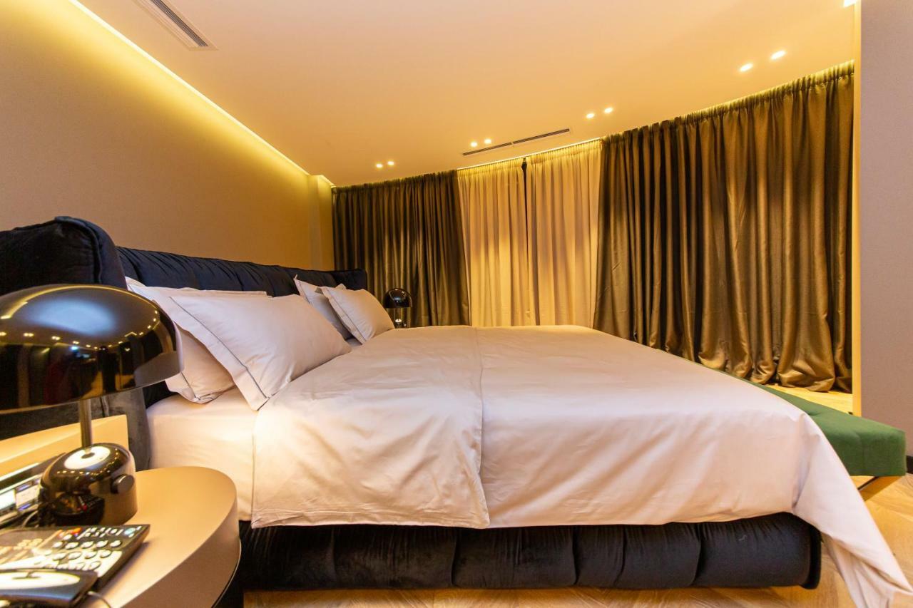 Hotel Unik
