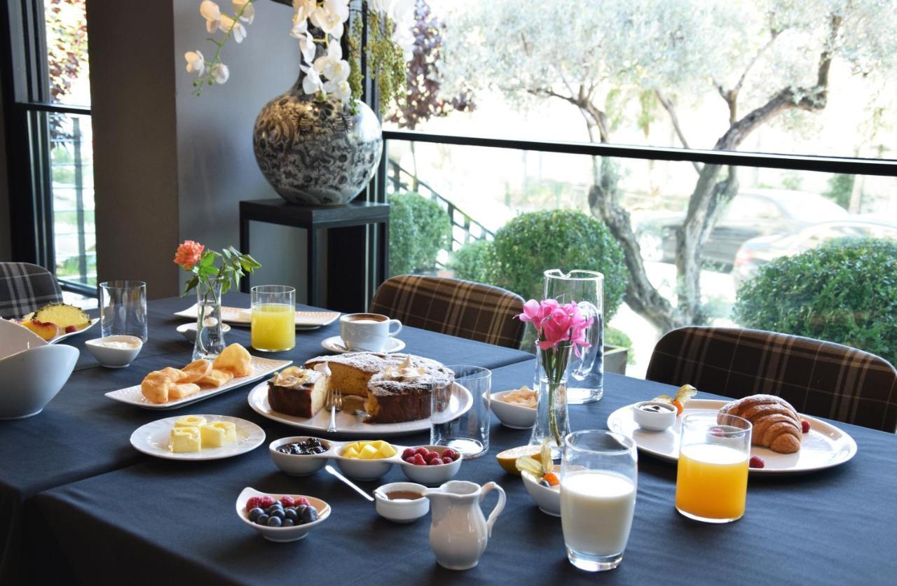 Hotel Unik